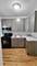 1101 N Avers Unit 1, Chicago, IL 60651