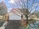 687 Springwood, Joliet, IL 60431