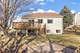 687 Springwood, Joliet, IL 60431