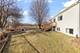 687 Springwood, Joliet, IL 60431