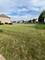 5270 Greenshire, Lake In The Hills, IL 60156