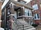 705 E 92nd, Chicago, IL 60619