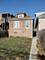 705 E 92nd, Chicago, IL 60619