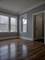 705 E 92nd, Chicago, IL 60619
