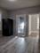 705 E 92nd, Chicago, IL 60619