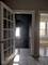 705 E 92nd, Chicago, IL 60619