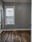 705 E 92nd, Chicago, IL 60619