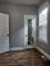 705 E 92nd, Chicago, IL 60619