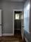 705 E 92nd, Chicago, IL 60619
