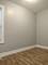 705 E 92nd, Chicago, IL 60619