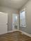 705 E 92nd, Chicago, IL 60619