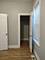 705 E 92nd, Chicago, IL 60619