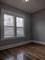 705 E 92nd, Chicago, IL 60619