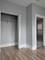 705 E 92nd, Chicago, IL 60619
