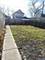 705 E 92nd, Chicago, IL 60619