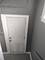 705 E 92nd, Chicago, IL 60619