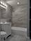 705 E 92nd, Chicago, IL 60619