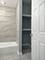 705 E 92nd, Chicago, IL 60619