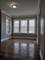 705 E 92nd, Chicago, IL 60619