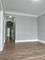 705 E 92nd, Chicago, IL 60619
