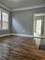 705 E 92nd, Chicago, IL 60619