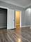 705 E 92nd, Chicago, IL 60619