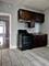 705 E 92nd, Chicago, IL 60619