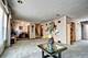 8950 S 85th, Hickory Hills, IL 60457