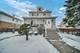 1314 N 21st, Melrose Park, IL 60160