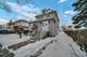 1314 N 21st, Melrose Park, IL 60160