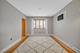 1314 N 21st, Melrose Park, IL 60160