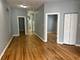 1330 S Lawndale, Chicago, IL 60623
