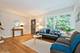 606 Ridge, Wilmette, IL 60091