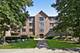 11001 Deblin Unit 203, Oak Lawn, IL 60453