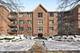 11001 Deblin Unit 203, Oak Lawn, IL 60453