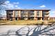 8336 160th Unit 2E, Tinley Park, IL 60477