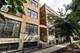 1324 W Pratt Unit 1W, Chicago, IL 60626