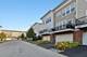 3550 Irving, Woodridge, IL 60517