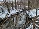 24W330 Central, Roselle, IL 60172