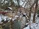 24W330 Central, Roselle, IL 60172
