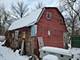 24W330 Central, Roselle, IL 60172