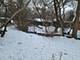 24W330 Central, Roselle, IL 60172