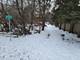24W330 Central, Roselle, IL 60172