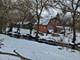 24W330 Central, Roselle, IL 60172