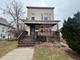 11633 S Parnell, Chicago, IL 60628