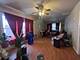 11633 S Parnell, Chicago, IL 60628