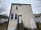 11633 S Parnell, Chicago, IL 60628