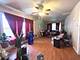 11633 S Parnell, Chicago, IL 60628