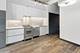 171 N Aberdeen Unit 611, Chicago, IL 60607