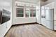 171 N Aberdeen Unit 611, Chicago, IL 60607